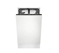 Lave-Vaisselle Electrolux KEAD2100L Electrolux