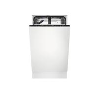 Electrolux Lave-vaisselle Tout Intégrable 45 cm GlassCare 9 couverts KEGB2310L