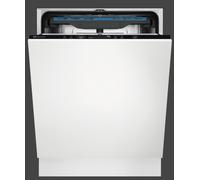 ELECTROLUX KEMC8320L