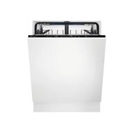 Lave-Vaisselle ELECTROLUX KESC7320L ELECTROLUX