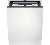 Lave-vaisselle Electrolux Y68EG600W Entièrement intégré 14 couverts