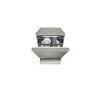 Lave-vaisselle LG DF355FP