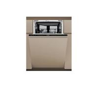 Whirlpool WH6IC11BS7LA0 Entièrement intégré 11 couverts C