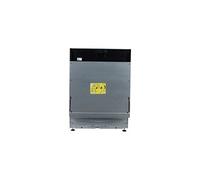 Lave-Vaisselle Encastrable 13 Cvts FSB53627P