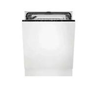 Lave vaisselle encastrable 13 largeur 59.6 cm