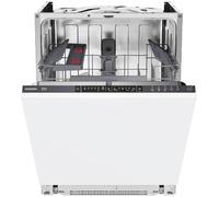 Lave-vaisselle encastrable 14 couverts Rosières RI4C4L0A-47