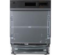 Lave-Vaisselle Encastrable 14 Cvts Reconditionné BEKO DSN28433 - Reconditionné - Excellent état