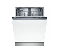 Lavevaisselle 3VF304NP Intégrable