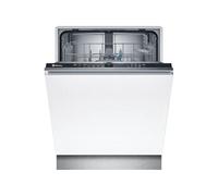 Lave vaisselle encastrable 3VF5012NP 12 couverts 60 cm