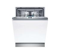 Lave vaisselle encastrable 3VF6330SA 14 couverts 60 cm