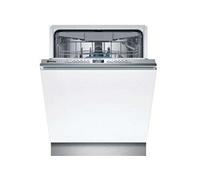 Lave vaisselle encastrable 3VF6360SA 60 cm