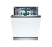 Lave vaisselle encastrable 3VF6662SA 60 cm