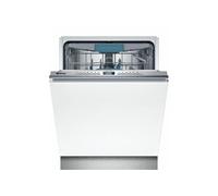 Lavevaisselle 3VH6330SA 60 cm