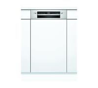 Lave vaisselle encastrable 45 cm SPI 2 IKS 10E