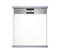 Lave vaisselle encastrable 60 cm BDB424DX