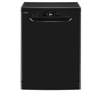 Bomann® Lave-vaisselle 60 cm, 14 places, Lave-vaisselle 60 cm stand ou sous-meuble, 7 programmes & 2 levages par pulvérisation, lave-vaisselle avec sélection de départ, lave-vaisselle 60 cm