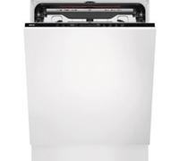 Lave vaisselle encastrable FSE74707P 911434984 15 couverts 60 cm