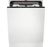 Lave vaisselle encastrable AEG FSE76727P