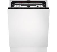 LAVE VAISSELLE ENCASTRABLE AEG COMFORTLIFT FSE96817P 60 CM