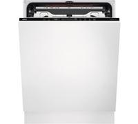 AEG Comfortlift FSE96817P 60 cm