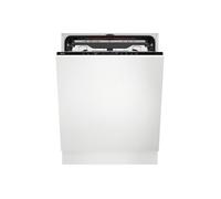 LAVE VAISSELLE ENCASTRABLE AEG FSK77708P