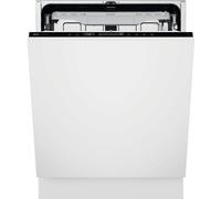 Aeg - Lave Vaisselle Encastrable Gi8210x2tn