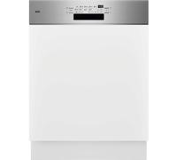 Aeg - Lave Vaisselle Encastrable Gt7200a2snm