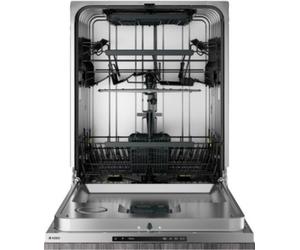 Lave vaisselle encastrable ASKO DFI544DXXL