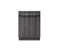 Asko Lave-vaisselle encastrable DSD544B