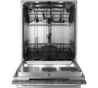 Lave vaisselle encastrable Asko DSD747U Personnalisable