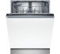 Lavevaisselle 3VF304NP Intégrable