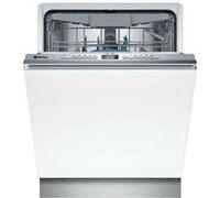 Lavevaisselle 3VF6360SA 60 cm