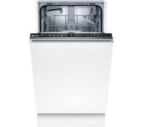 Lavevaisselle 3VT4031NA 45 cm Intégrable