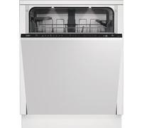 Beko BDIN18451