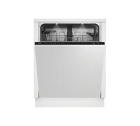 Beko BDIN18451