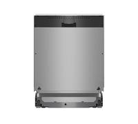 Lave-Vaisselle Encastrable Bosch Serie 4 13 Couverts Blanc - SMV4EVX04E