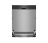 Lave-Vaisselle Encastrable Bosch Serie 4 13 Couverts Blanc - SMV4EVX04E