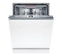 Lave-vaisselle encastrable Bosch SMH4HVX00E