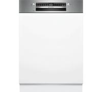 Bosch SMI4HTS14E