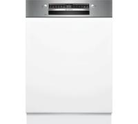Bosch SMI4HTS14E