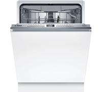 Bosch - Lave vaisselle encastrable SMV4ECX28F Serenity - Multicolore