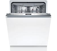 Bosch - Lave Vaisselle Encastrable Smv6ecx22e