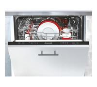 Lave vaisselle encastrable BRANDT BBJ3424LB