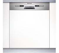 Lave-vaisselle intégrable BRANDT - VH1772X - Garantie 2ans