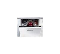 Brandt VS1010J lave-vaisselle Entièrement intégré 10 couverts