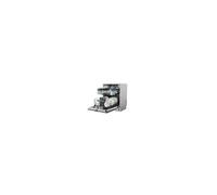 Lave-vaisselle encastrable Candy CI 4B2F0SA 14 couverts 42 dB 9,5 L WiFi/Bluetooth Blanc