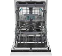 Lave vaisselle encastrable CANDY CNS 4A4S3PSB