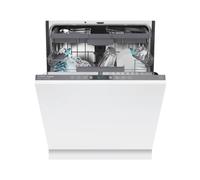 Lave-vaisselle encastrable Candy Rapido' 15 sets - CI 5C6F1A