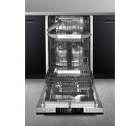 Lave vaisselle encastrable DE DIETRICH DV301044J
