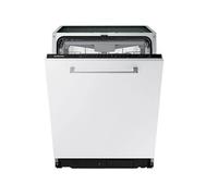 Lave vaisselle encastrable DW60CG530B00 14 couverts 60 cm